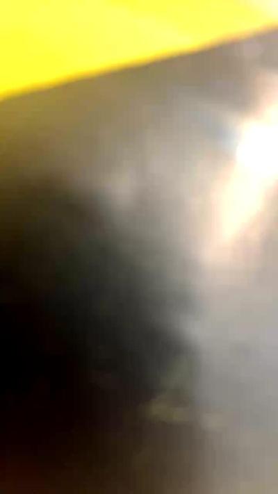 ilv2lick1