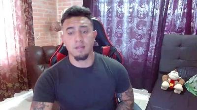 im_massimo69