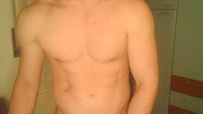 im_thebadguy