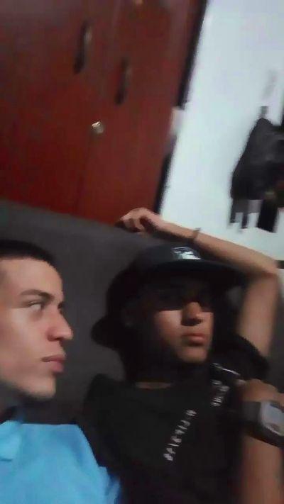 imbadboy212