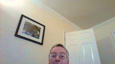 imessaround