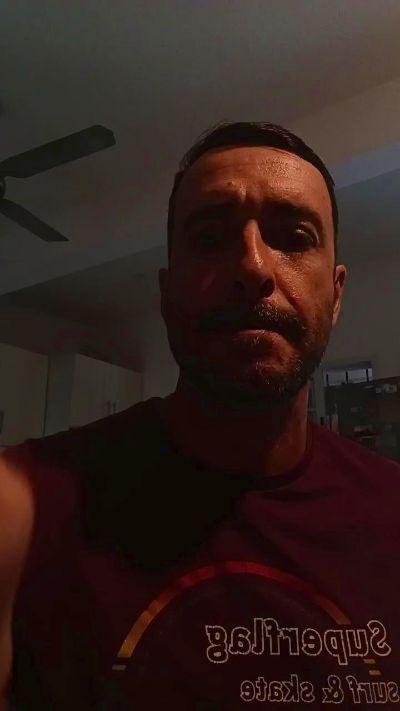 imhorny79