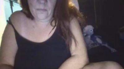 imjuiceyhot