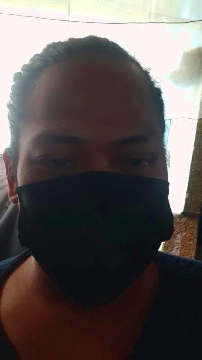 immakabugera