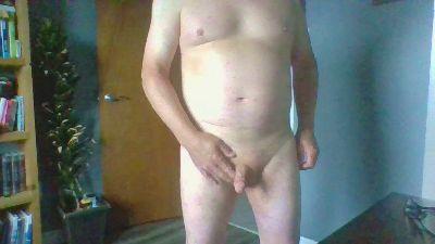 imnevershy1