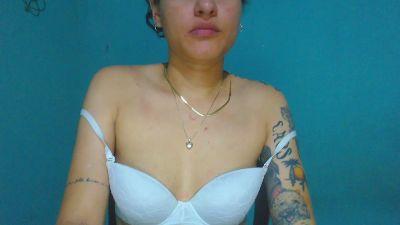 imsofiareyex