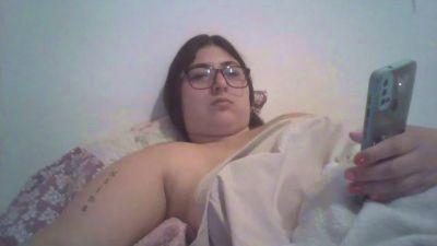 imsohornydacom3