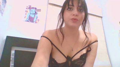 in__adecuada