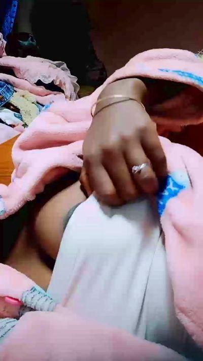 inayah2