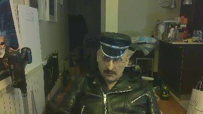 inblack1