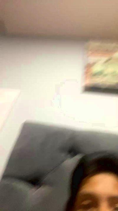 incognito128
