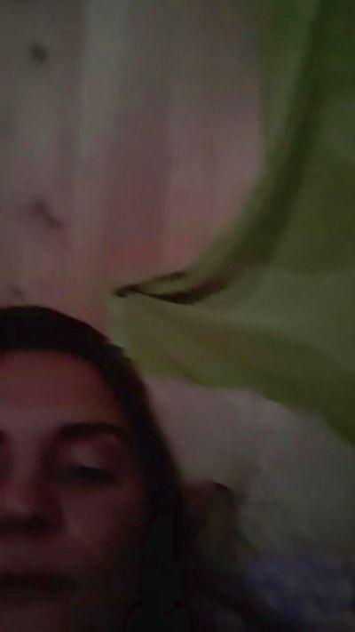 inconn_sex