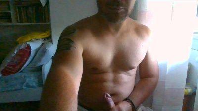 indeedsexy1