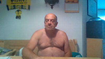 inderwanne5