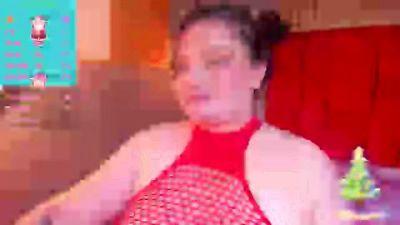 indi_bigbooos