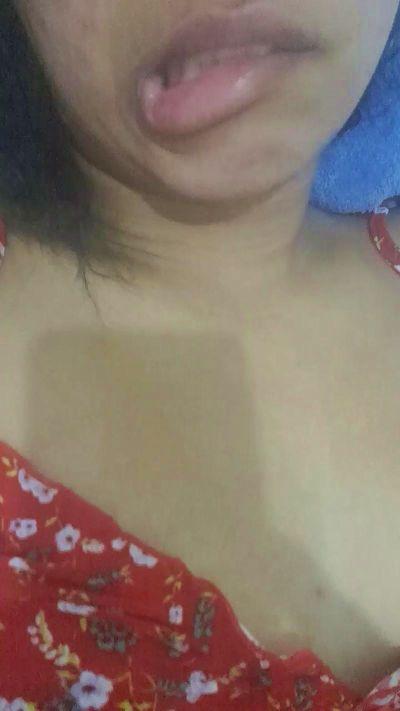 india_morenam
