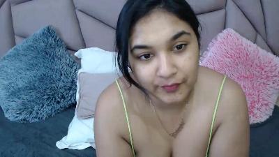 indian_bloom