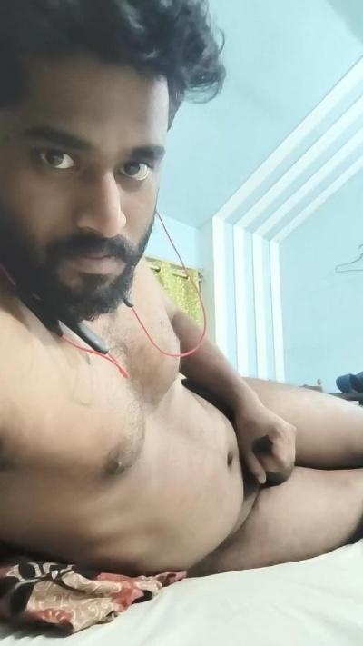 indian_monster6