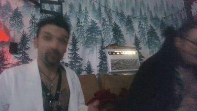 indiana_james