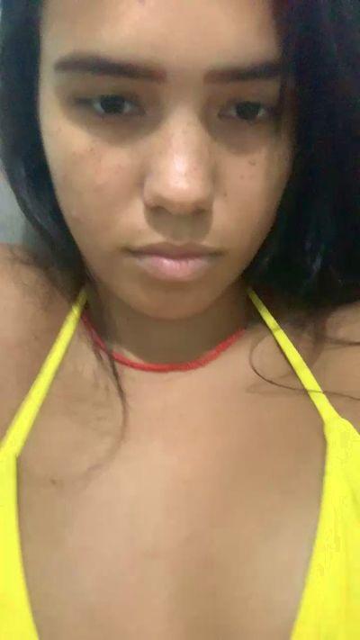 indianajoness