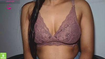 indiansexypoja