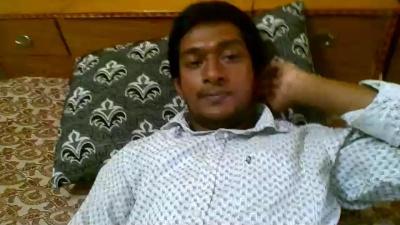 indiansexysuni2
