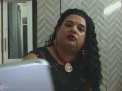 indiansissychub