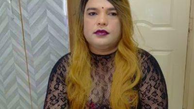 indiansissychub