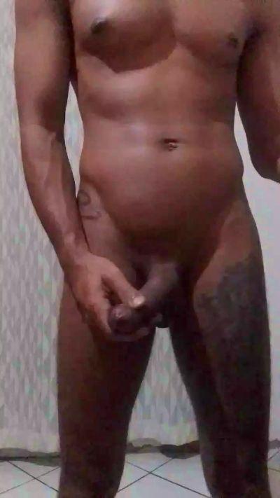 indio84