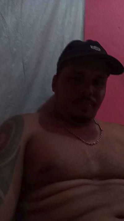 indiopirocudo