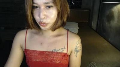 indonesian_love