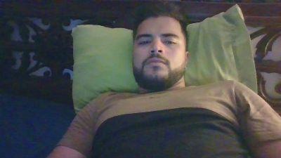 indriaggo