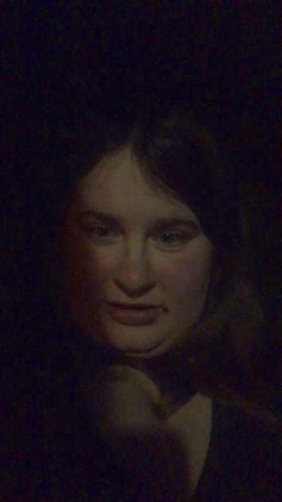 ines53