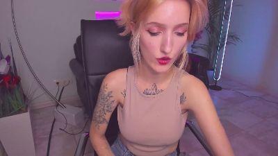 inesdias