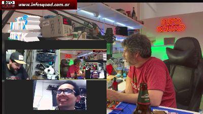 infosquadsn