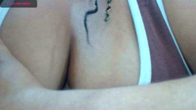 ingridvictoria