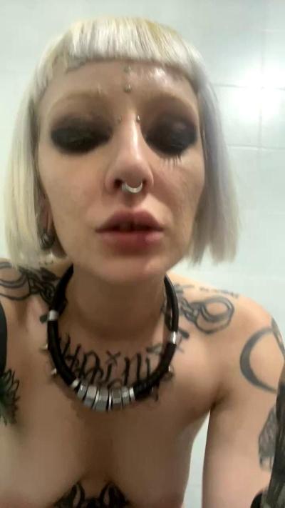 inkedjules