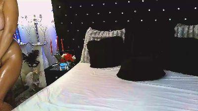 inna_squirt_48