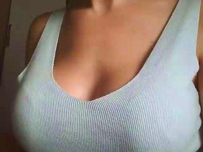 innocent303