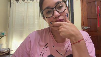 inocentgirlxxx