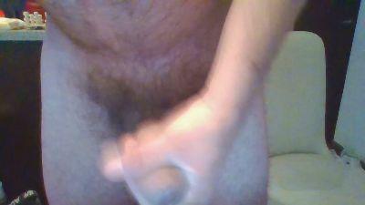 intermex