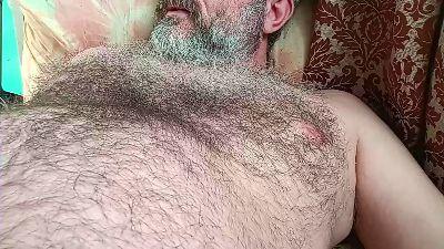 intiz1