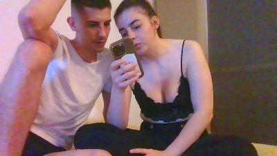 ioana29