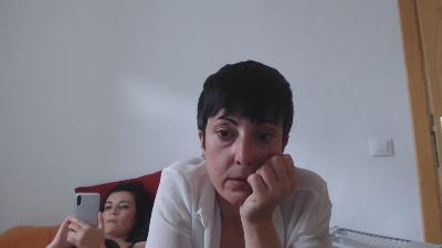ioeleiconvoi