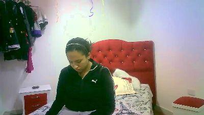 ire_18493749