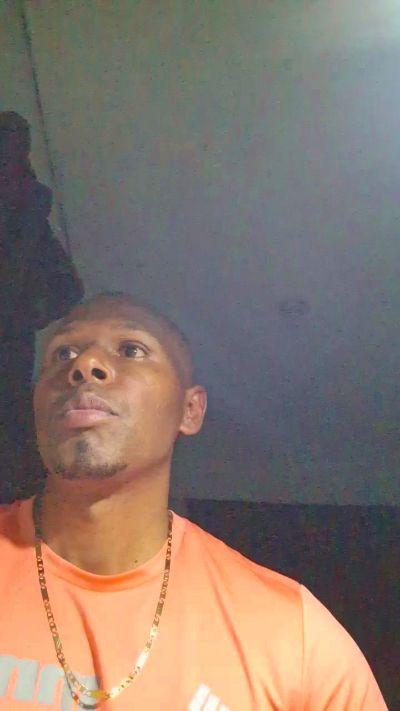 irey_negro