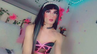 irina_sexytrans
