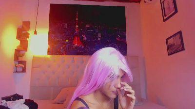 iris_blair