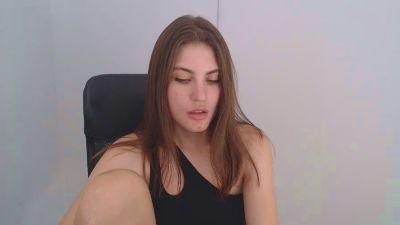 iris_nmr
