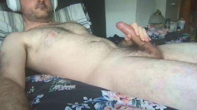 irishguy38